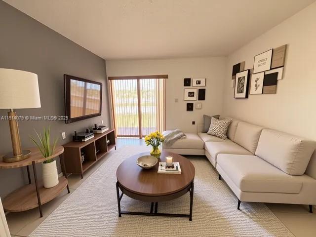 Photo - 1950 W 54th St Unidad 413 Rental