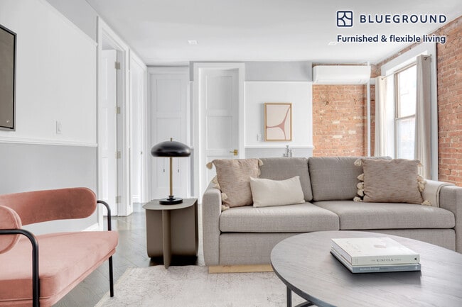 Photo - 141 Joralemon St Unidad FL4-ID794