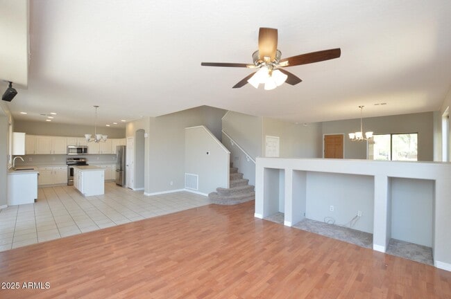 Photo - 14605 W Verde Ln