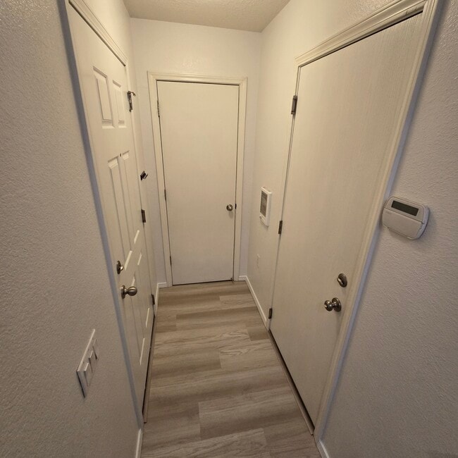 Photo - 601 Menaul Blvd NE Unit 4406
