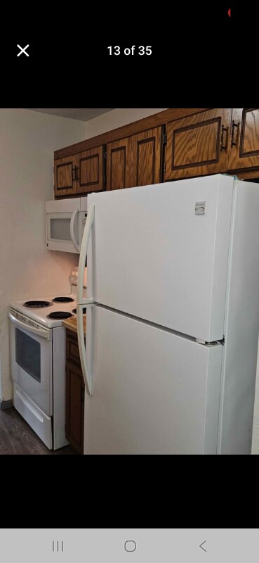 Photo - 157 Mindy Ln Unit 29