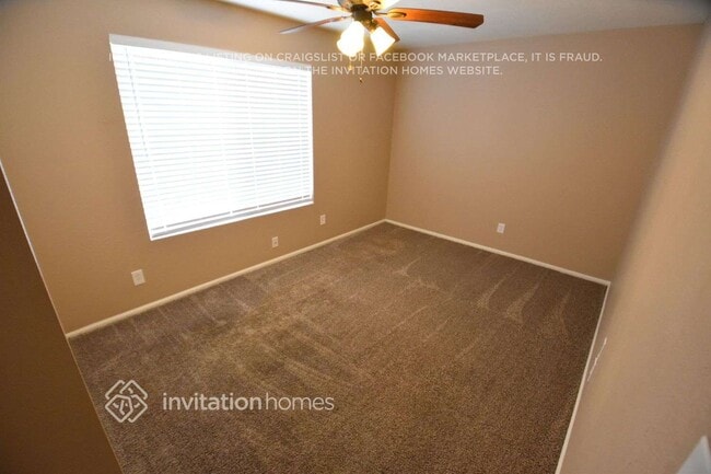 Photo - 3827 W Helena Dr