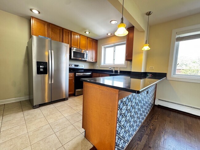 Photo - 4842 Conrad St Unit 2