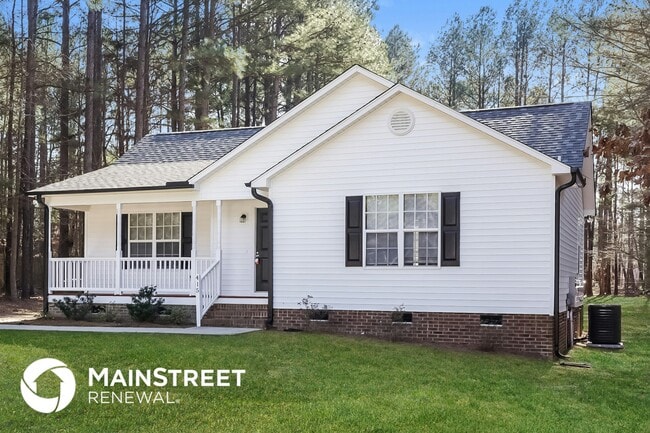 Building Photo - 415 Spaniel Ln