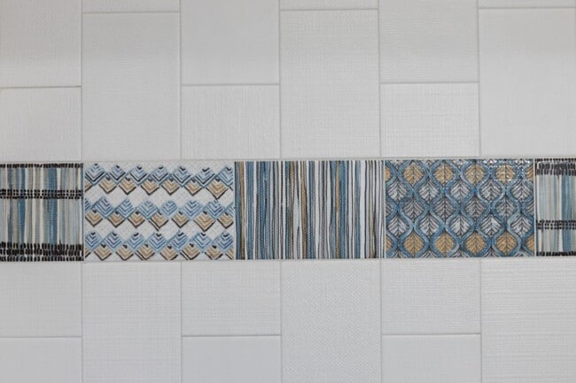 Photo - 193 Carmel Ave