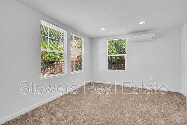 Photo - 2940 Pacheco Blvd