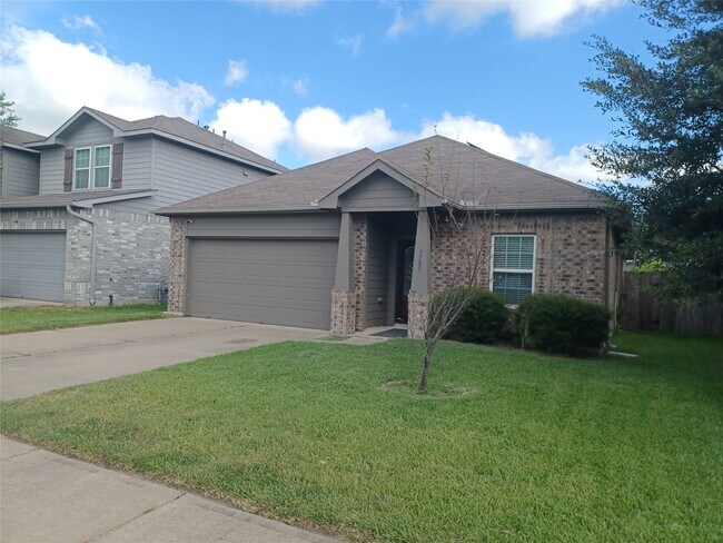 Photo - 7707 Retama Terrace Ln