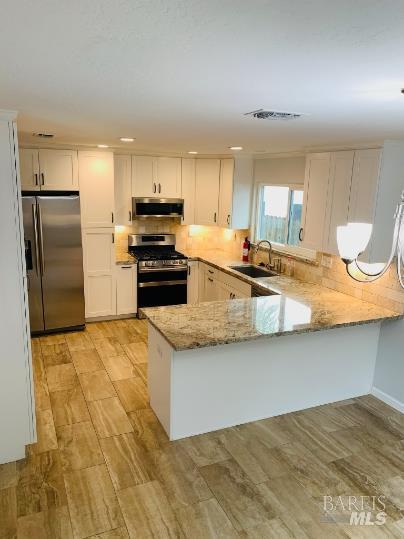 Photo - 920 Linwood St