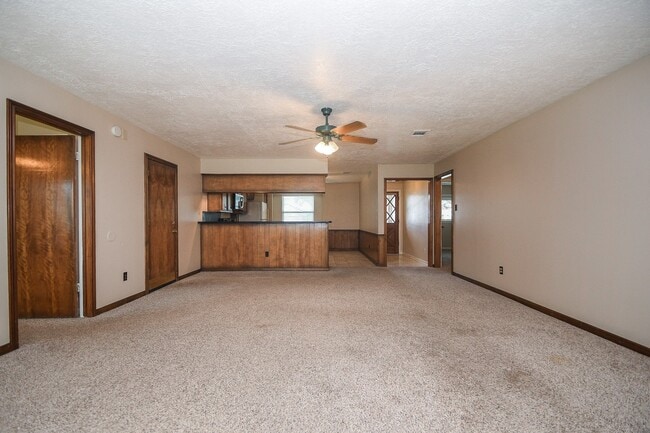 Photo - 2113 Georgetown St