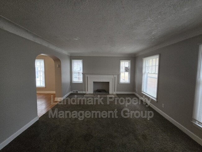 Photo - 10978 Craft St