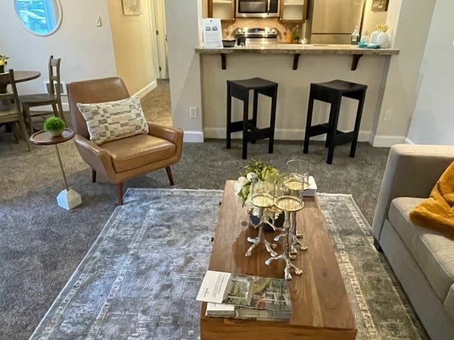 Photo - 300 N 130th St Unit 6-101