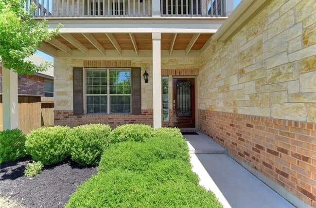 Photo - 4/3.5 in Teravista - Great home, Community...
