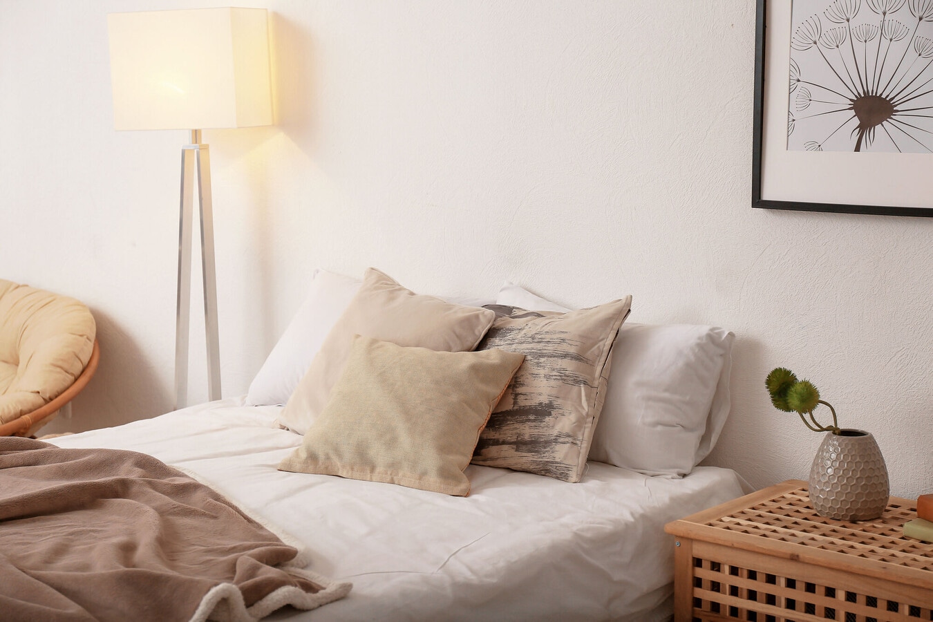 Photo - Landing at San Felipe