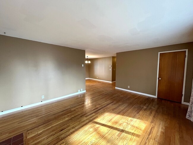 Photo - Spacious Single-Story Home on Corner Lot