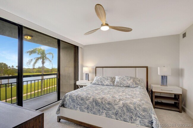 Photo - 501 S Seas Dr Unit 202