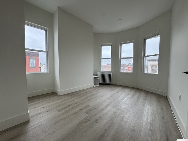 Photo - 530 W Side Ave Unit 3L