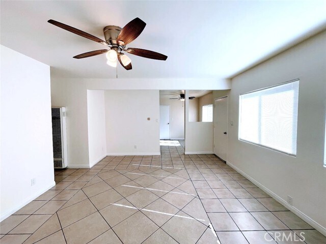 Photo - 7259 Jackson St