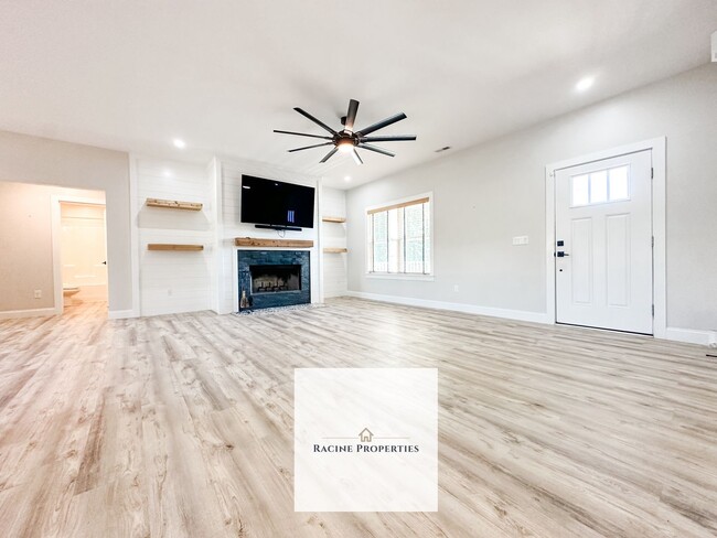 Photo - Beautiful Home in Greer, SC