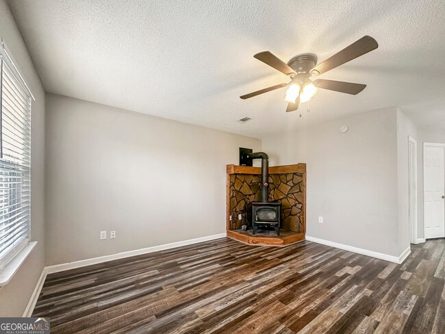 Photo - 2380 Union Point Jct