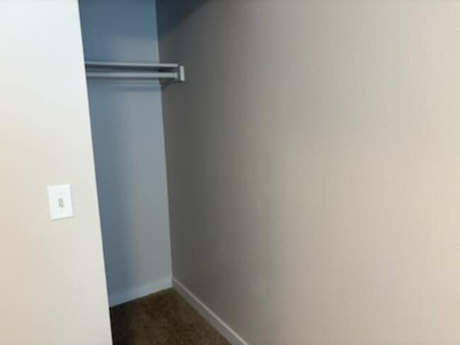 Photo - 12115-12117 BG Sutton Place Unit 12117