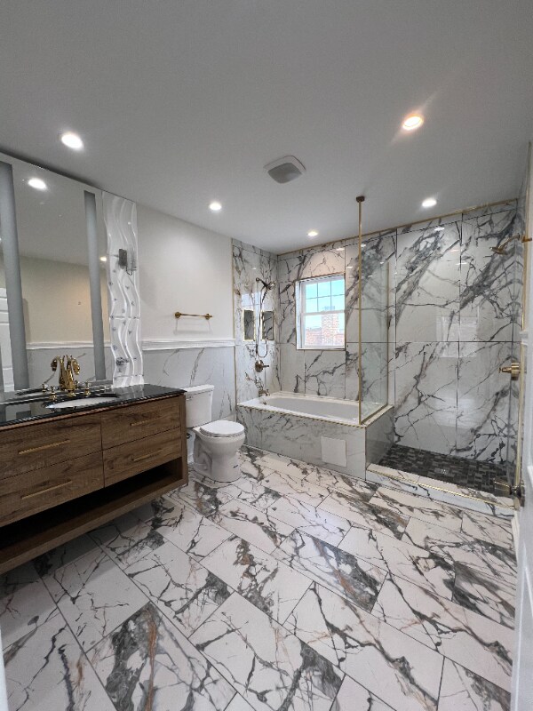 Photo - 7935 Ogden Ave Unit 2