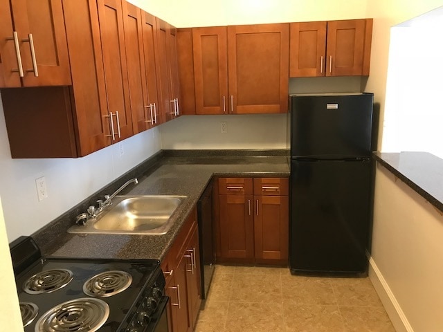 Building Photo - 46 Lancaster Ter Unit 209