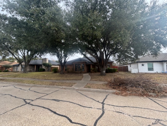 Photo - 2406 Brownlee Blvd