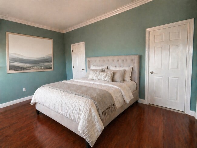 Photo - 21 Linden St Unit 416