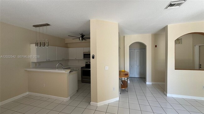 Photo - 4311 SW 160th Ave Unit 206