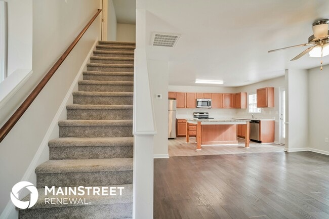 Photo - 231 Graphite Dr