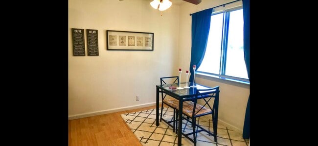 Photo - 37337 Sequoia Rd