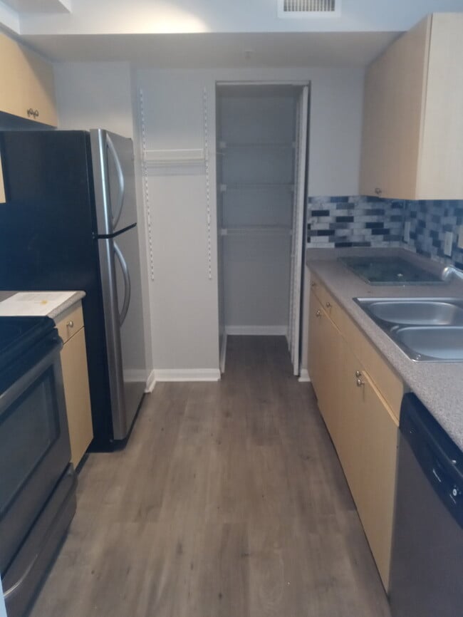 Photo - Hollywood Condo Unidad 309