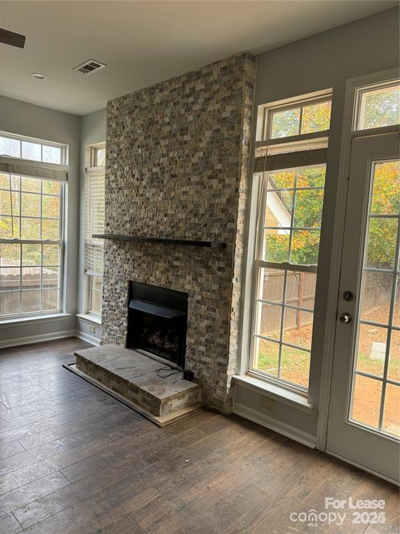 Photo - 5304 Starflower Dr