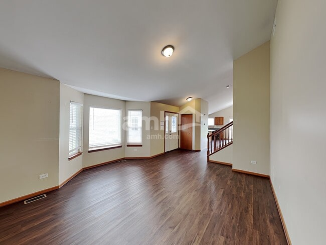 Photo - 26251 W Bayberry Ct