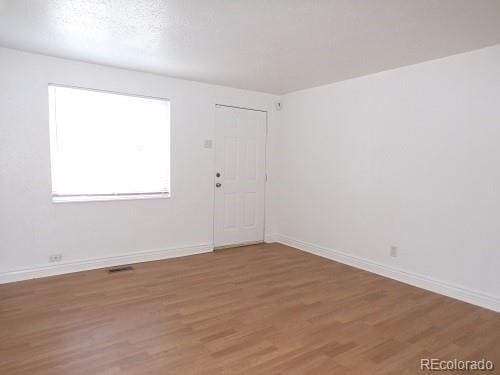 Photo - 1129 Dallas St