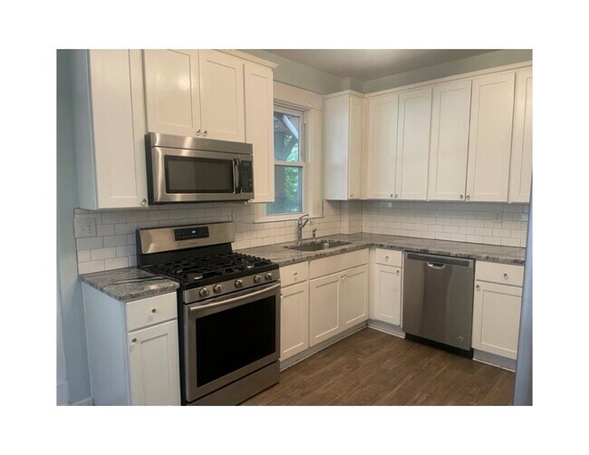 Photo - 2244 N 4th St