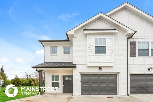 Building Photo - 146 Noble Pk Cir