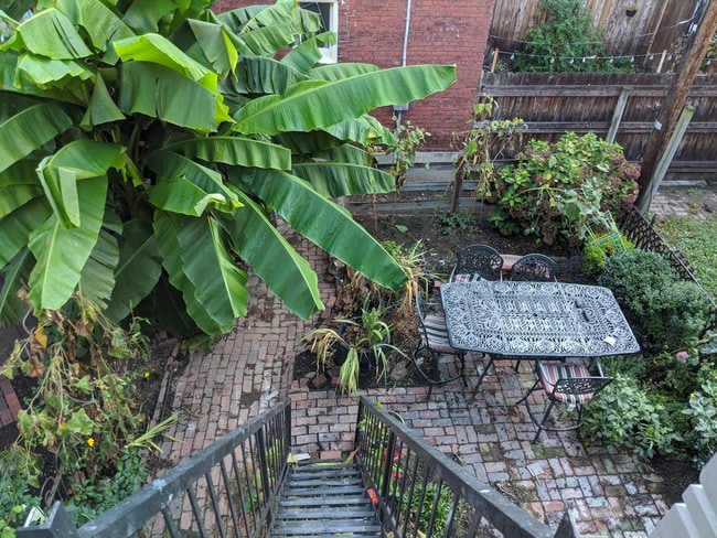 Photo - 1017 Green St Unit 2R