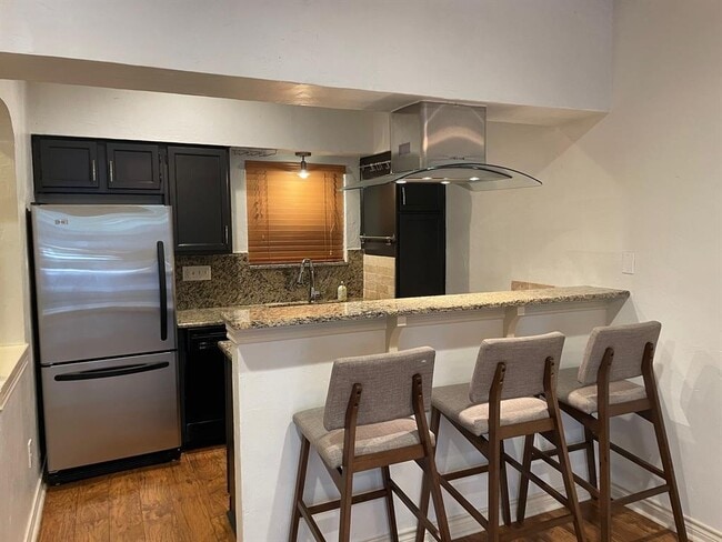 Photo - 1908 San Antonio St Unit 212