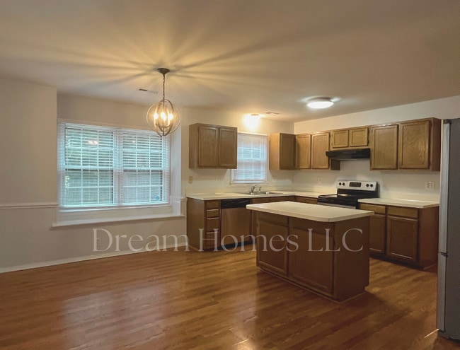 Building Photo - 9924 Ridgemore Dr Rental