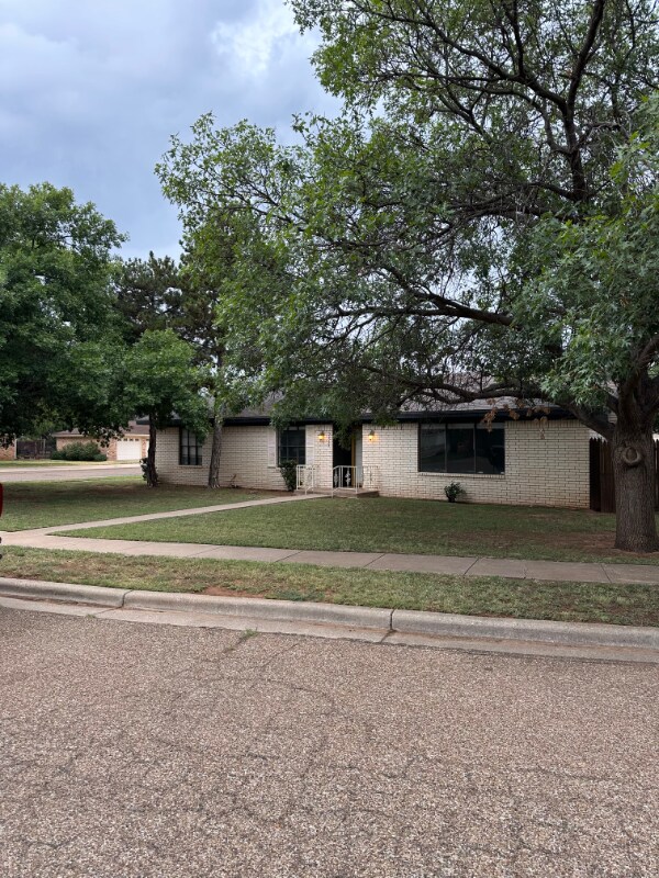 Photo - 5328 21st St Condo Unit A