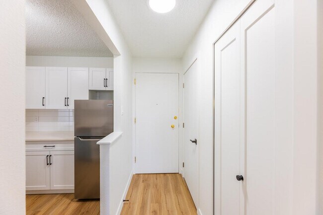 Photo - Wyldewood Estates