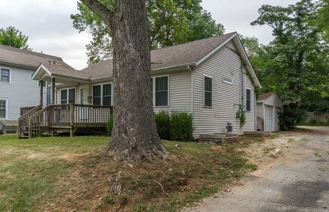 Photo - 505 S Highland Ave