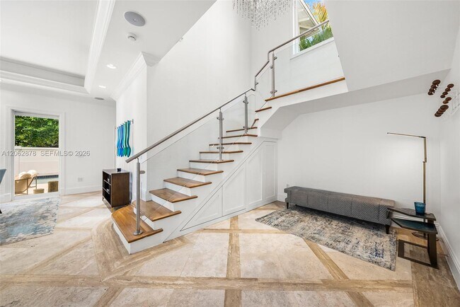 Photo - 6 Coconut Ln