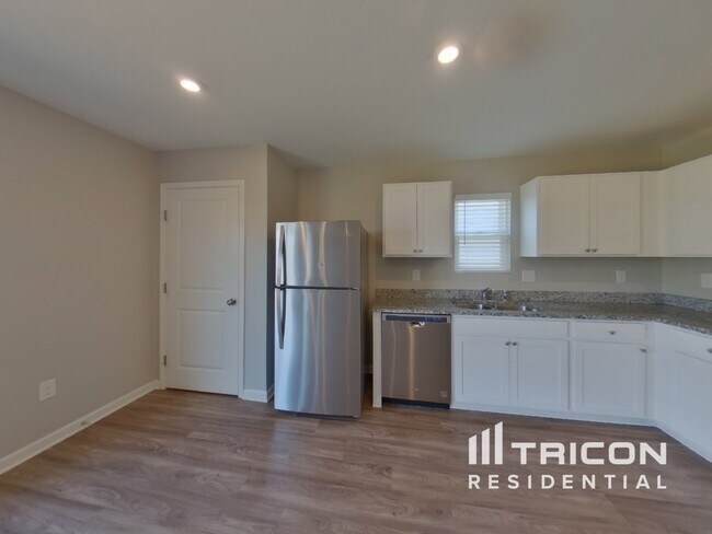 Photo - 531 Bella Casa Run