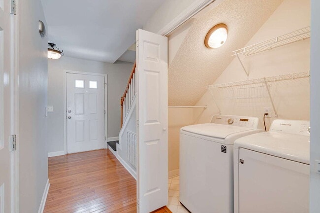 Photo - Four-Bedroom Home in Harrington Grove neighborhood!