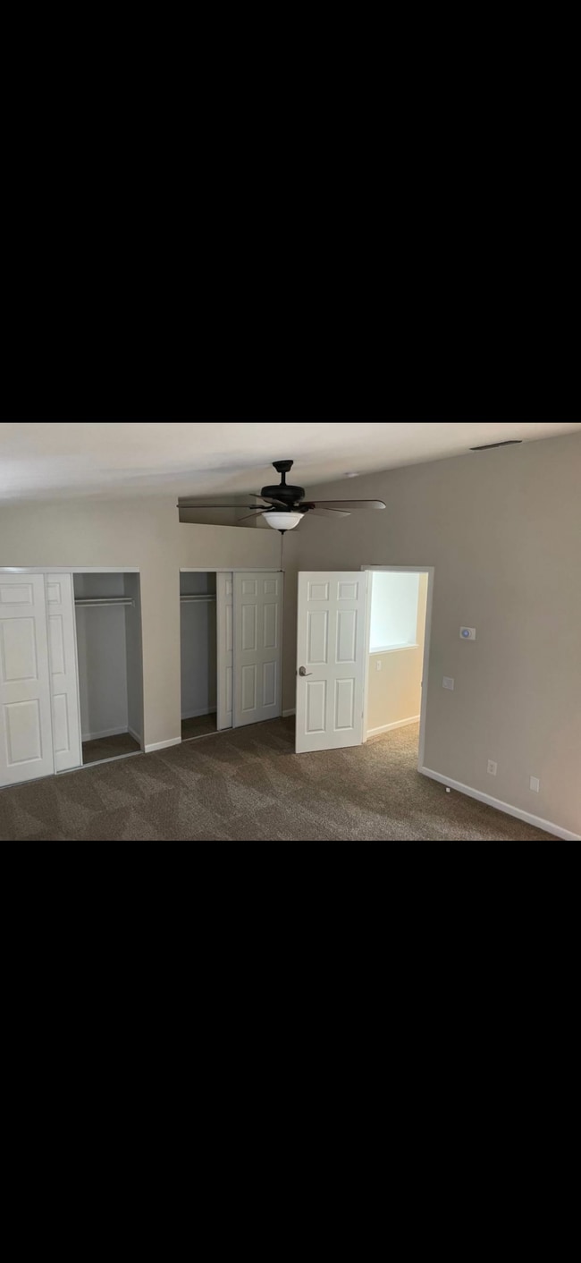 Photo - 7234 Kallie Kay Ln