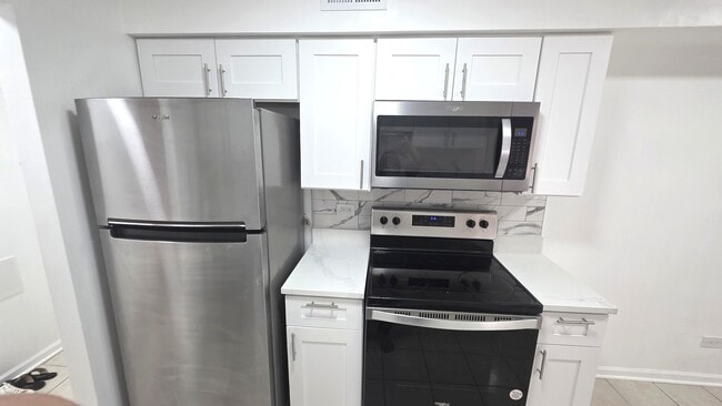 Photo - 1001 Buccaneer Dr Unit 3