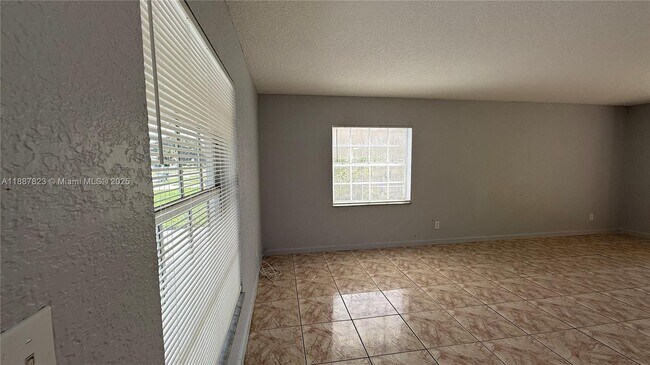 Photo - 2740 NW 9th St