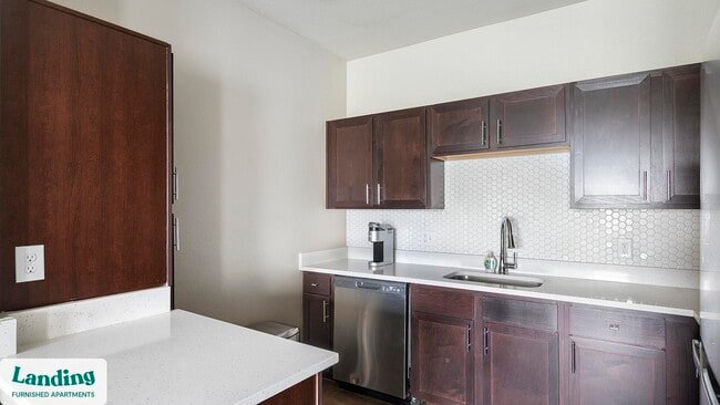 Photo - 3833 Manson Pike Unit 8203